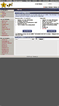Mobile Screenshot of c.pl